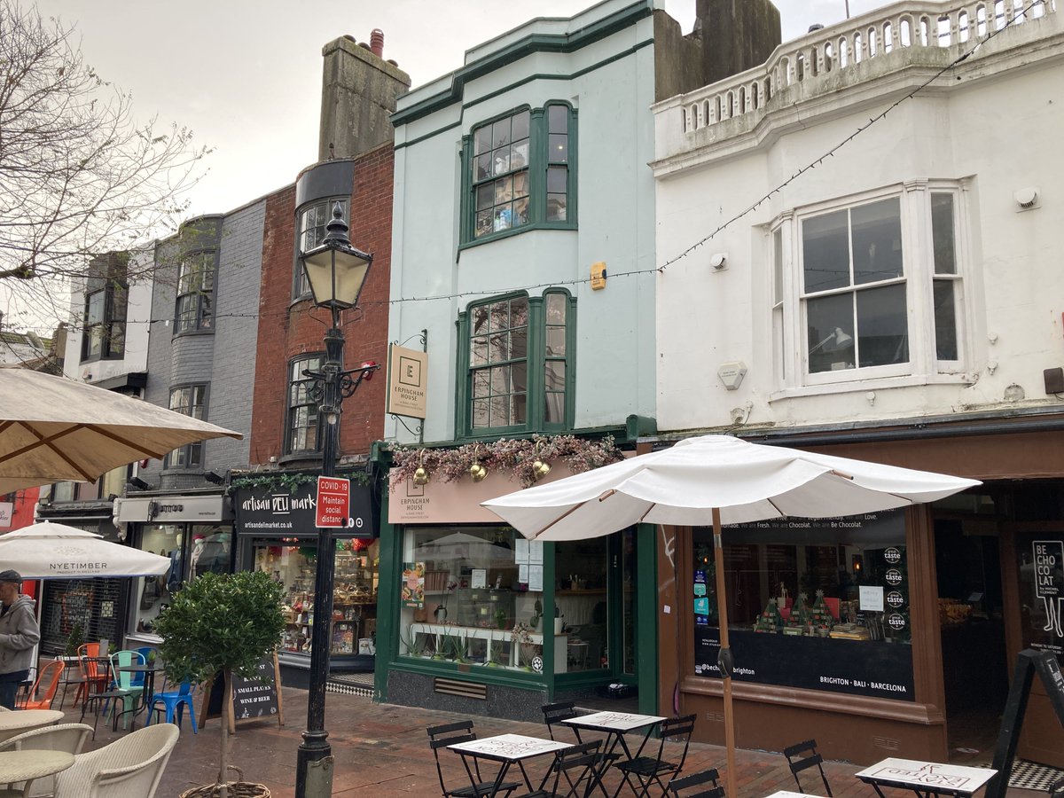 EightfoldProp's tweet photo. Now Available: 14 Duke Street. Up to 1,088 sq ft. #Brighton #ToLet #Retail #EightfoldProperty #restaurant #commercial #property #commercialproperty https://t.co/QMlKt4fpGj https://t.co/bL2NYU2vUu