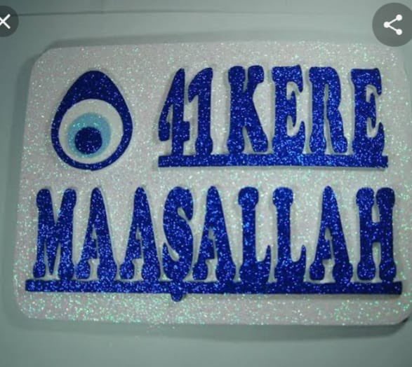 Diyelim ben geldim arkidişler nabersiniz👻👀☠️