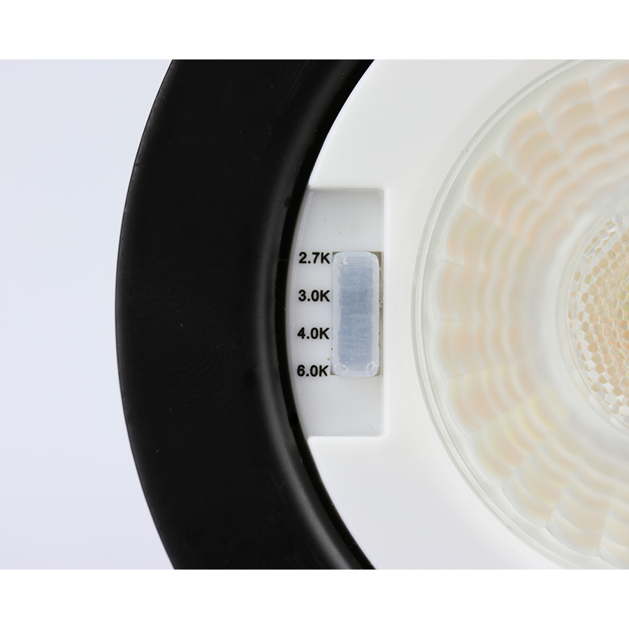 TIME LED tweet media