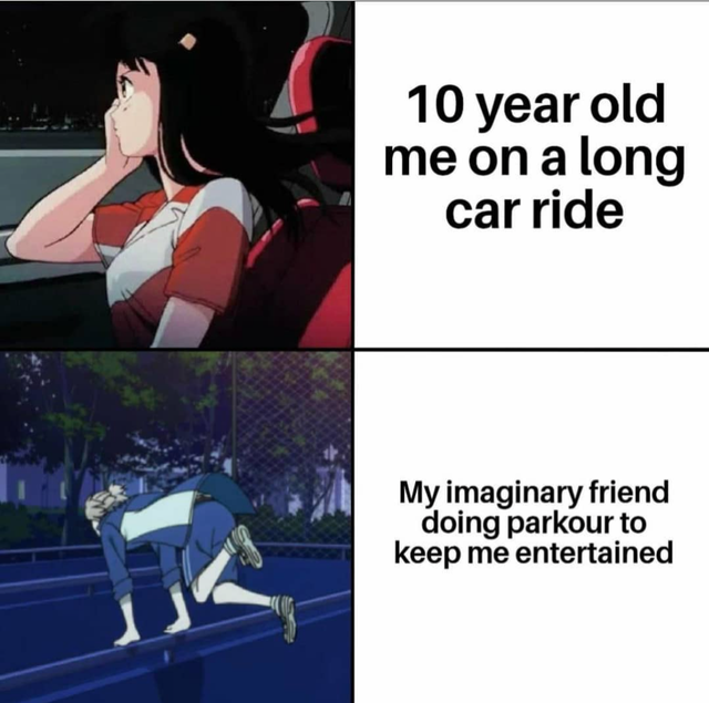 WholesomeMeme's tweet image. 