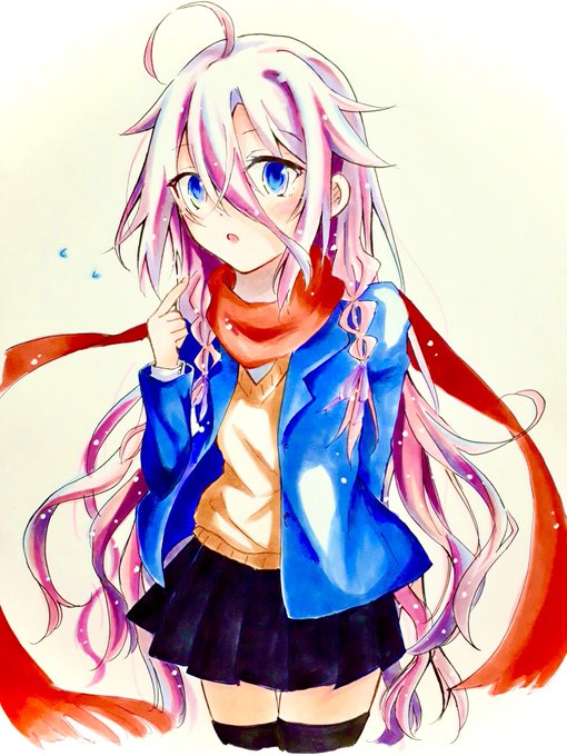 コピックのtwitterイラスト検索結果 コピックのtwitterイラスト検索結果