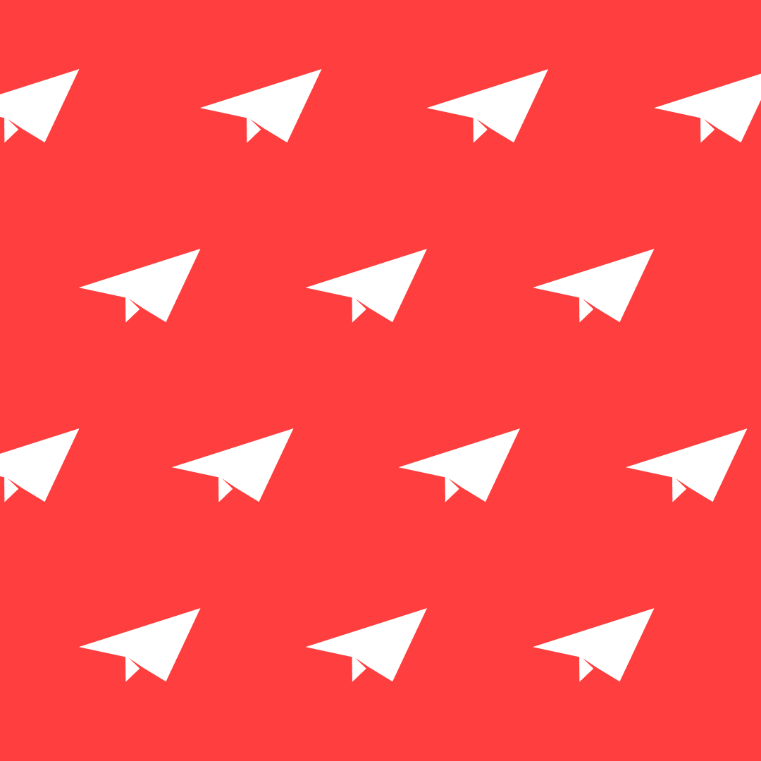 Minutemailer's tweet image. Kom ihåg att skicka dina kunder och kontakter ett trevligt julkort. Med Minutemailers färdiga mallar är det superenkelt! #julkort #epost