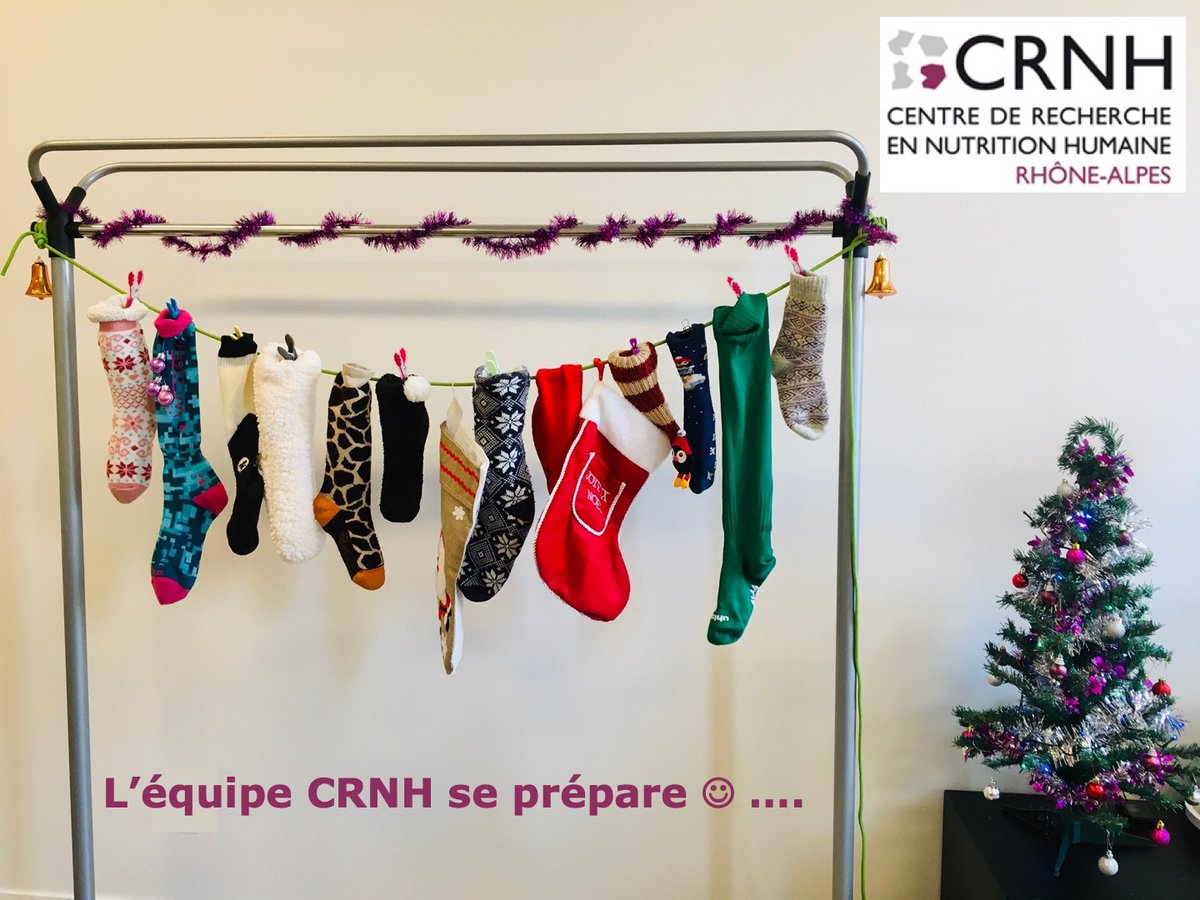 CRNH-RA (@crnh_ra) on Twitter photo 