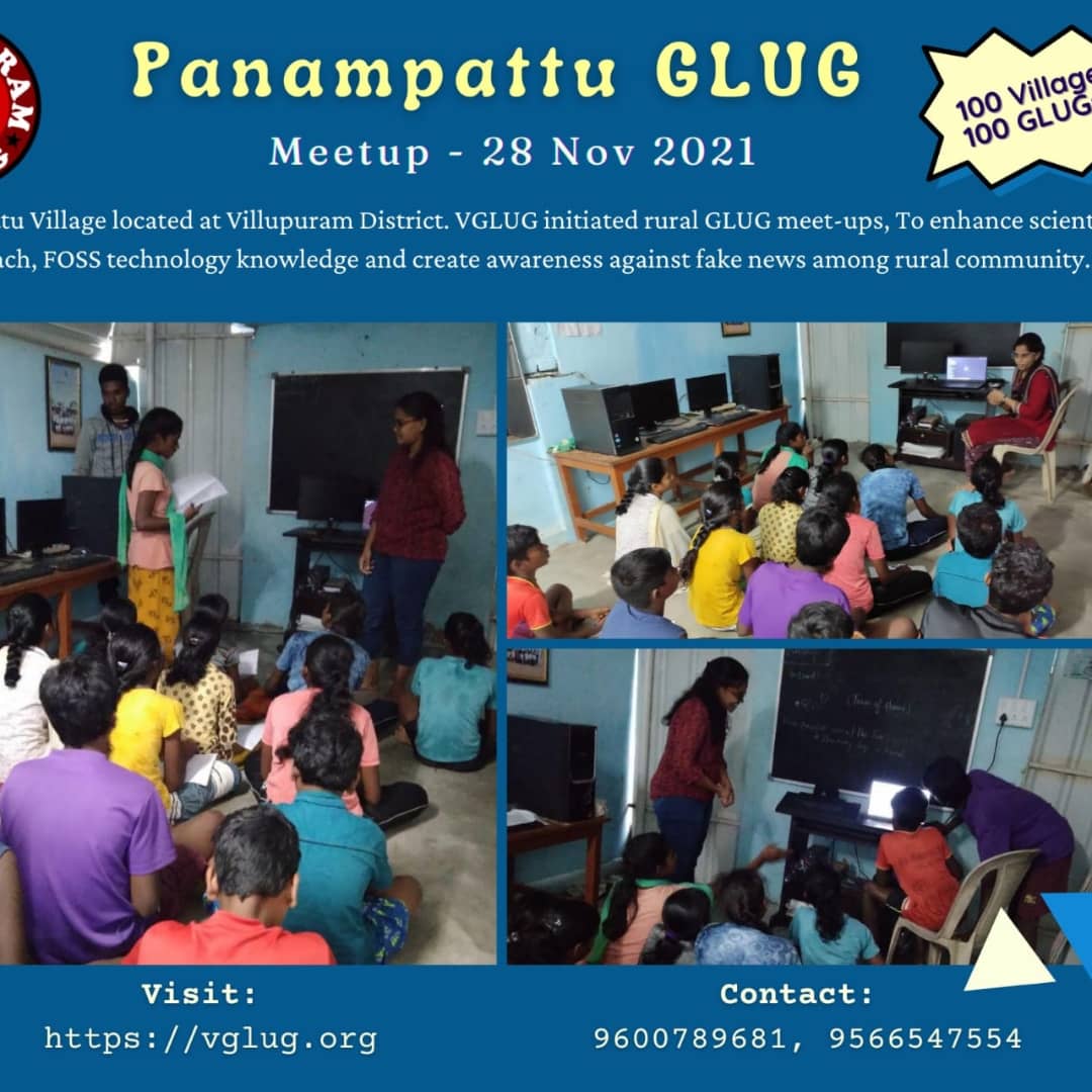 Kanagasabapathy Ramesh tweet media