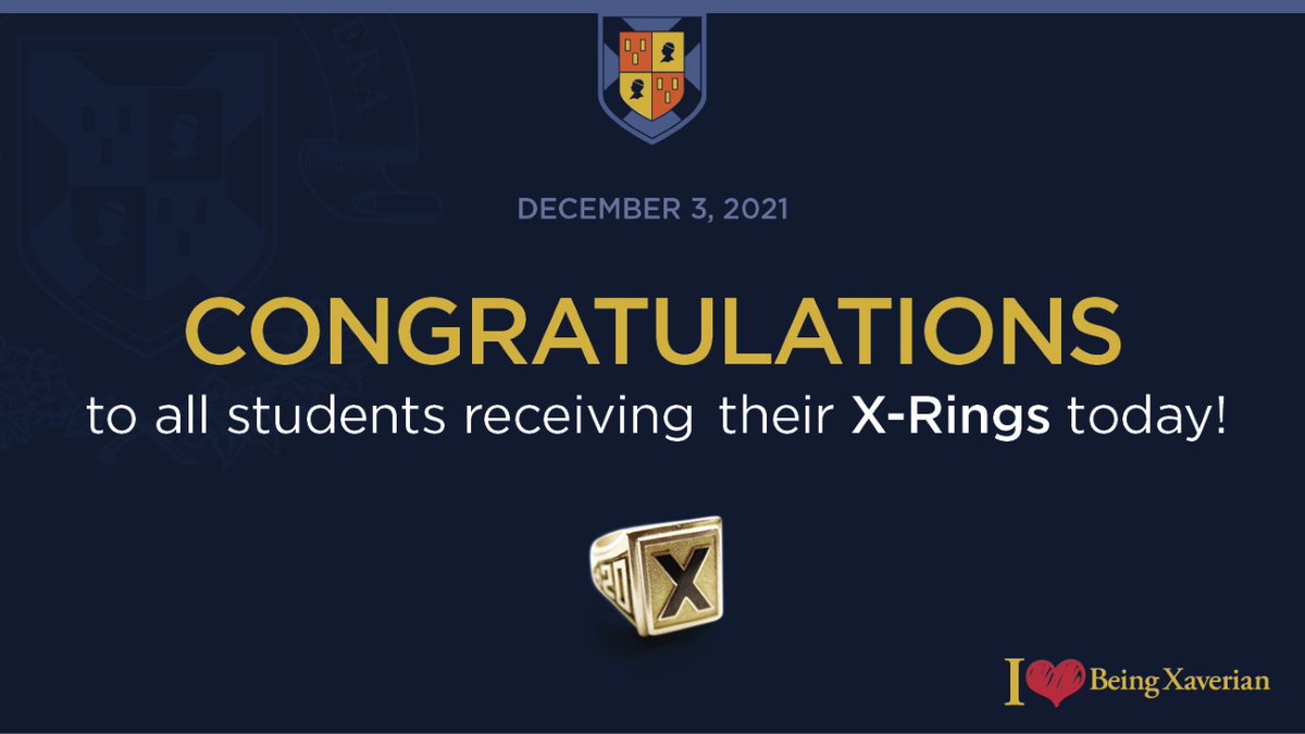 StFX University (@stfxuniversity) on Twitter photo 