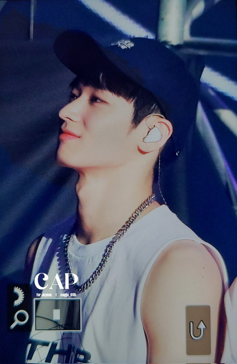 211203 더보이즈 주연 Preview

현실 맞나
나 지금 콘서트 보고 나온 거 맞나
#주연 #더보이즈 #JUYEON #THEBOYZ #이주연