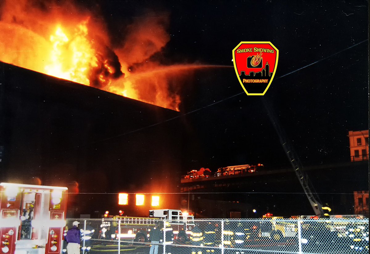 Scott LaPrade tweet media