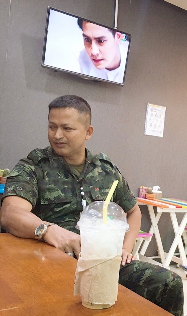 57+1 ขวบปี tweet media