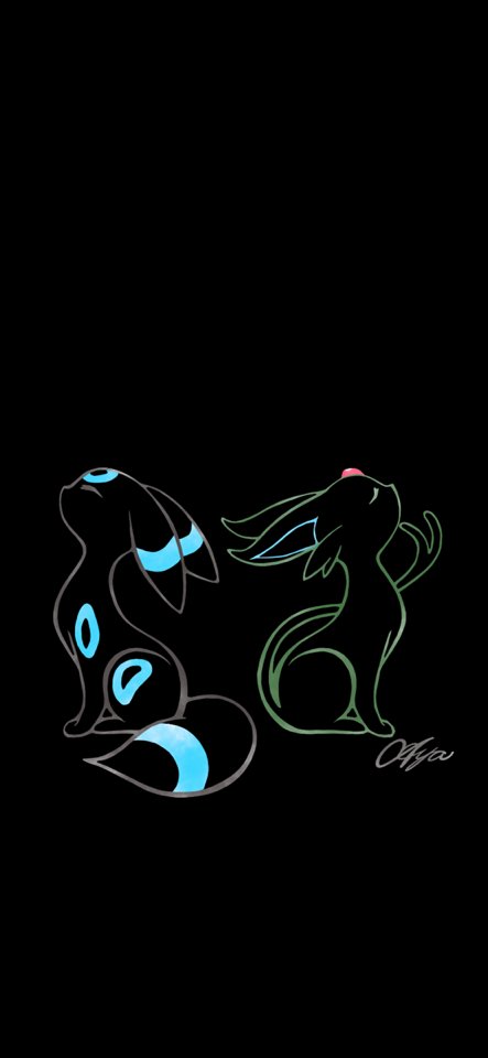 ٹوئٹر ポケモン壁紙 ٹوئٹر تلاش
