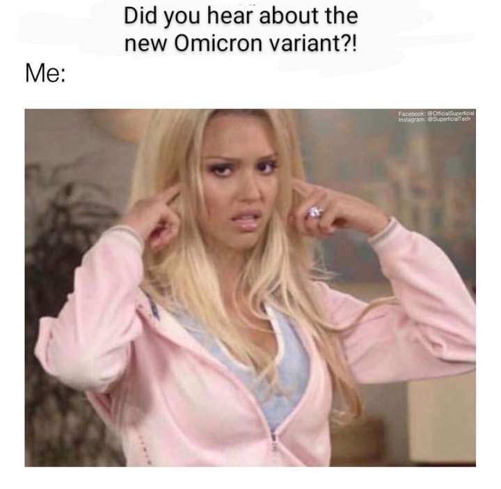 AnCapTy's tweet image. 