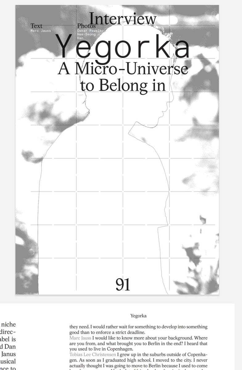 Ⓜ️onks 0n 🅿️lanes tweet media