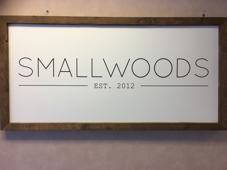 Durst Image Tech US tweet media