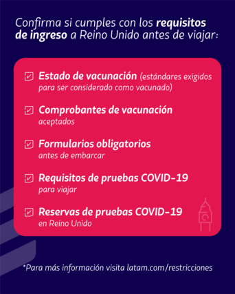 LATAM Argentina tweet media