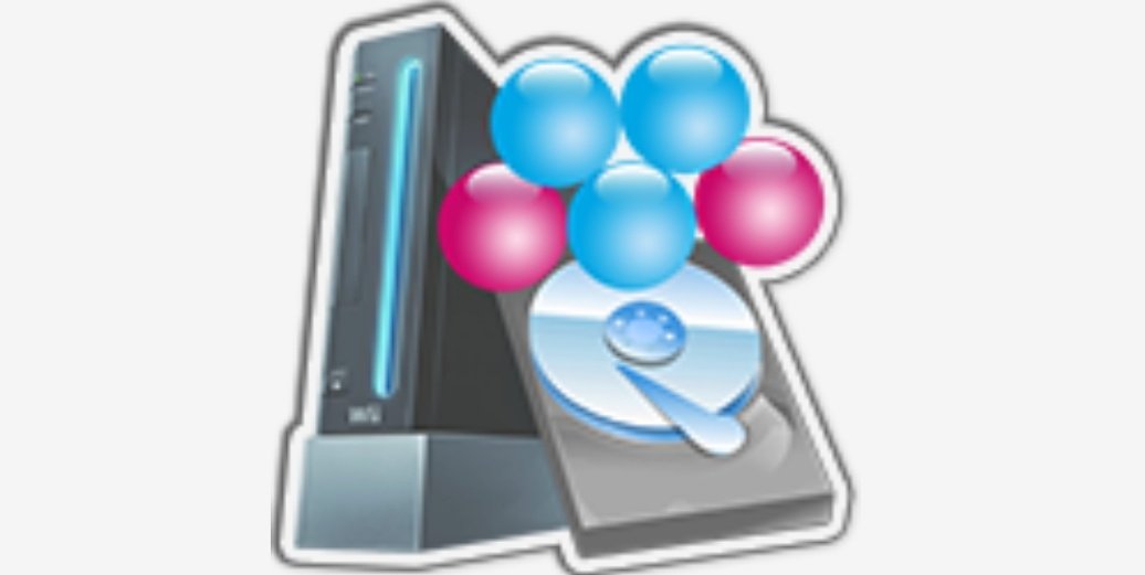 Verst Editor Defilé Solo Emuladores on Twitter: "[Backup Tool] Wii Backup Fusion #Wii Nueva  Versión! Administrador de WBFS basado en herramientas ISO de Wiimms.  (Windows, macOS y Linux) https://t.co/kR3Gn9kDD0 https://t.co/s4wgO6kZfT" /  Twitter