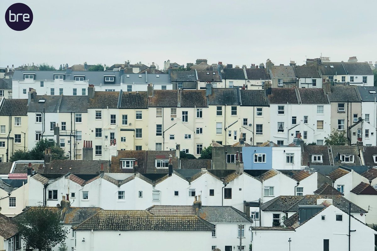 BRE Trust Official (@thebretrust) on Twitter photo Featured in <a href="/MailOnline/">Mail Online</a>, our "Housing stock of the UK” report is quoted while discussing #energyefficiency upgrades required for existing stock.
🌏"Stubbornly high emissions" from England's older housing cited as key obstacle to #netzero 2050 target.
dailymail.co.uk/wires/reuters/… Featured in <a href="/MailOnline/">Mail Online</a>, our "Housing stock of the UK” report is quoted while discussing #energyefficiency upgrades required for existing stock.
🌏"Stubbornly high emissions" from England's older housing cited as key obstacle to #netzero 2050 target.
dailymail.co.uk/wires/reuters/…