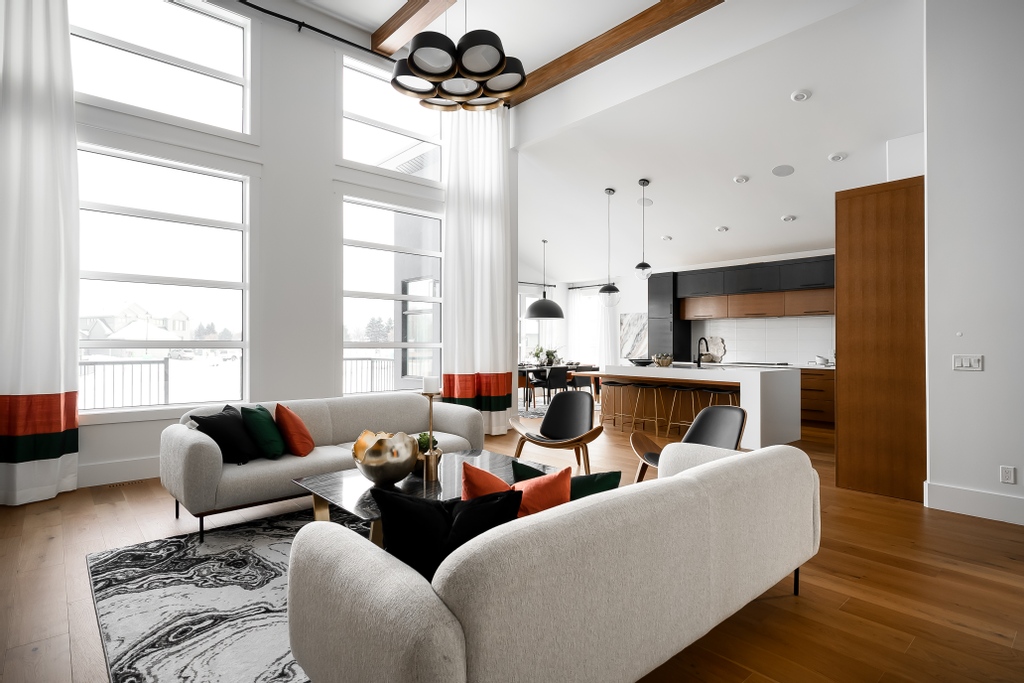 alvescustom's tweet photo. Got plans this weekend? Visit us at our Show home at 19 Easton Close in the beautiful community of Erin Ridge.

We are open Saturday and Sunday 12-5pm. Jane will be here to answer all your questions and tour you around!
#t8n #stalbert #stalbertliving https://t.co/7ewrx06iB1
