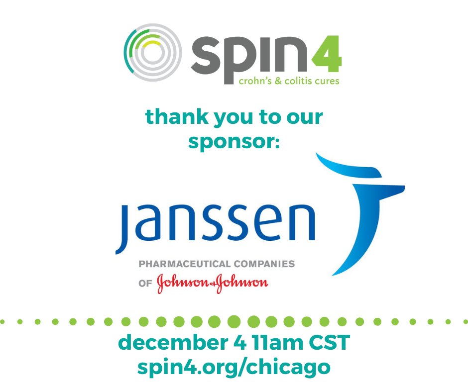 CCfdnIllinois's tweet photo. #power2cure https://t.co/vMEKPxPi1k