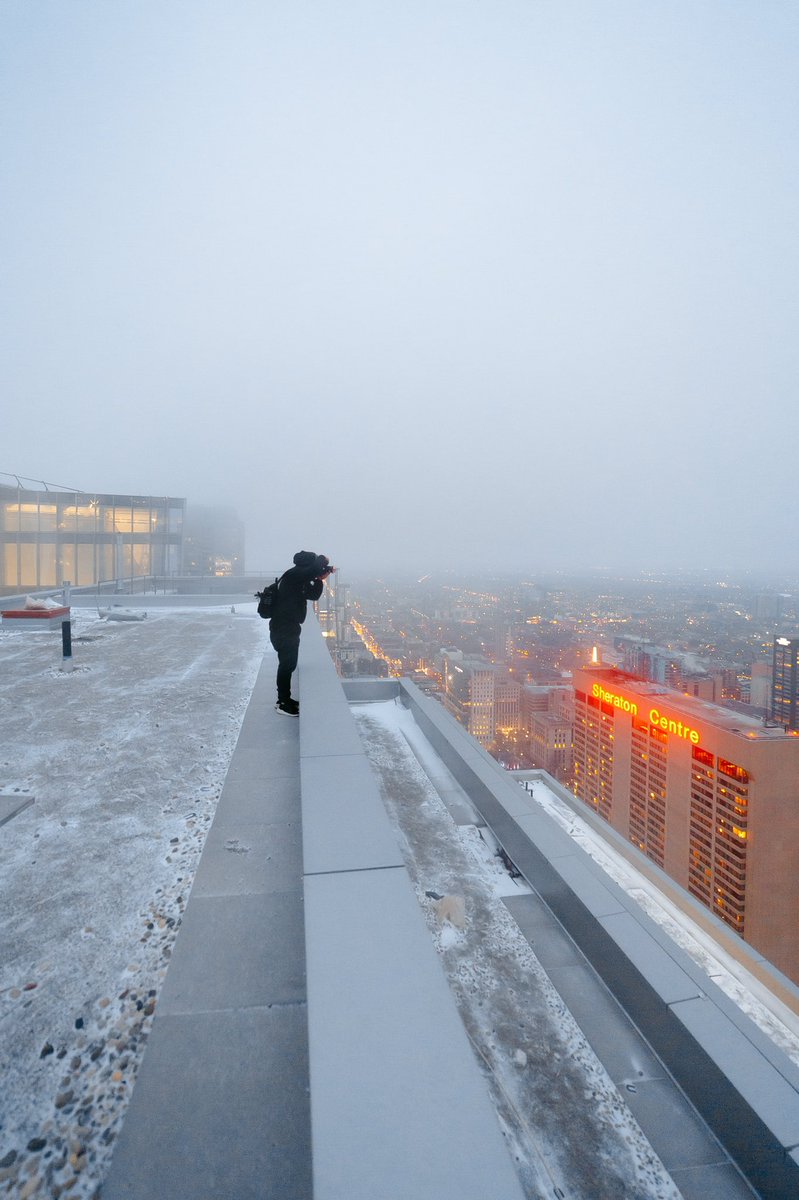 Vitums_'s tweet image. 