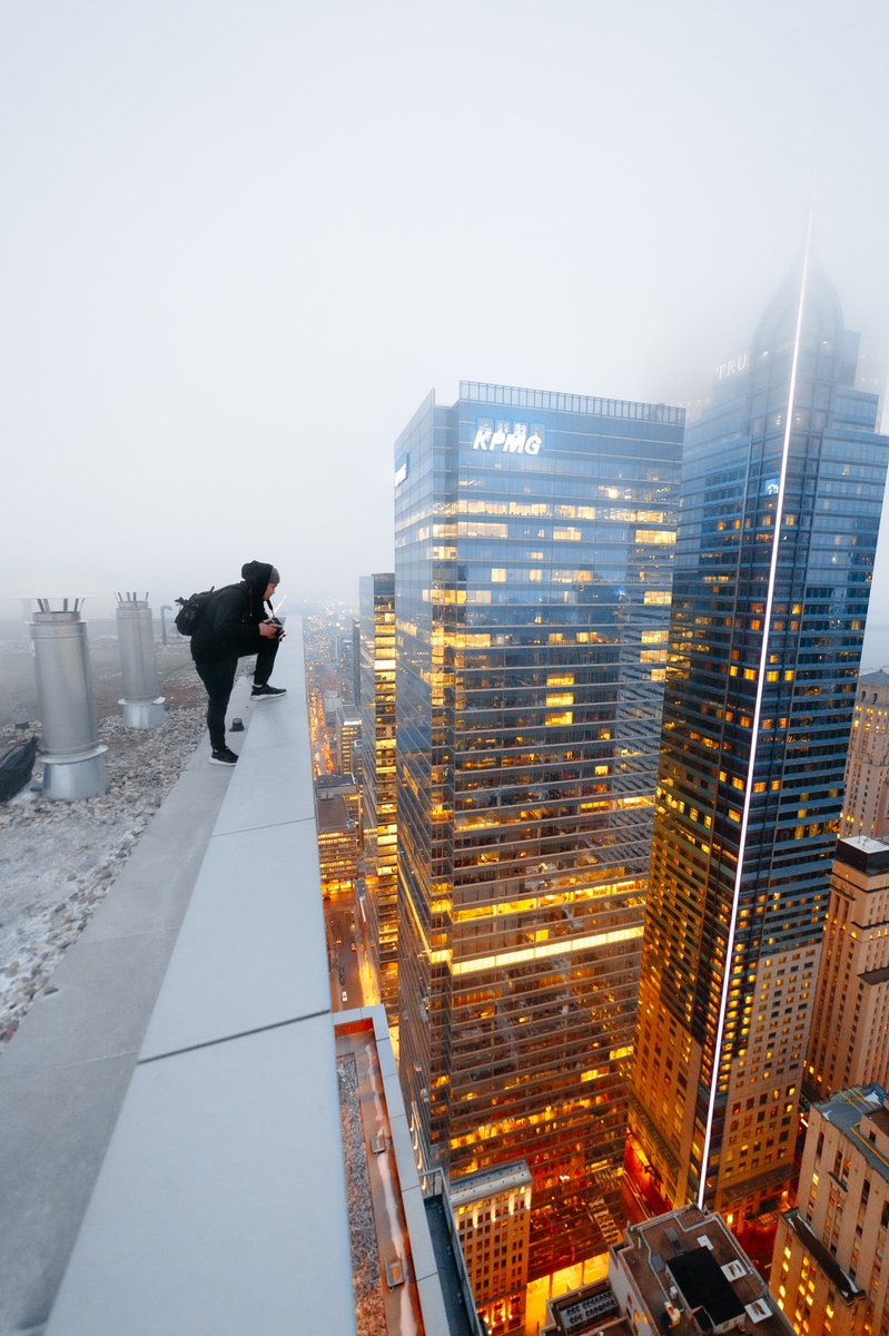 Vitums_'s tweet image. 