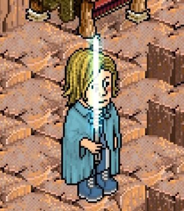 Aleeee1498's tweet photo. #HIHMagicWinx  @HabboInHabbo_IT 
Nickname: Aleeee1498 
Interpretazione: Sky fidanzato Bloom https://t.co/HZlAF0xBUK