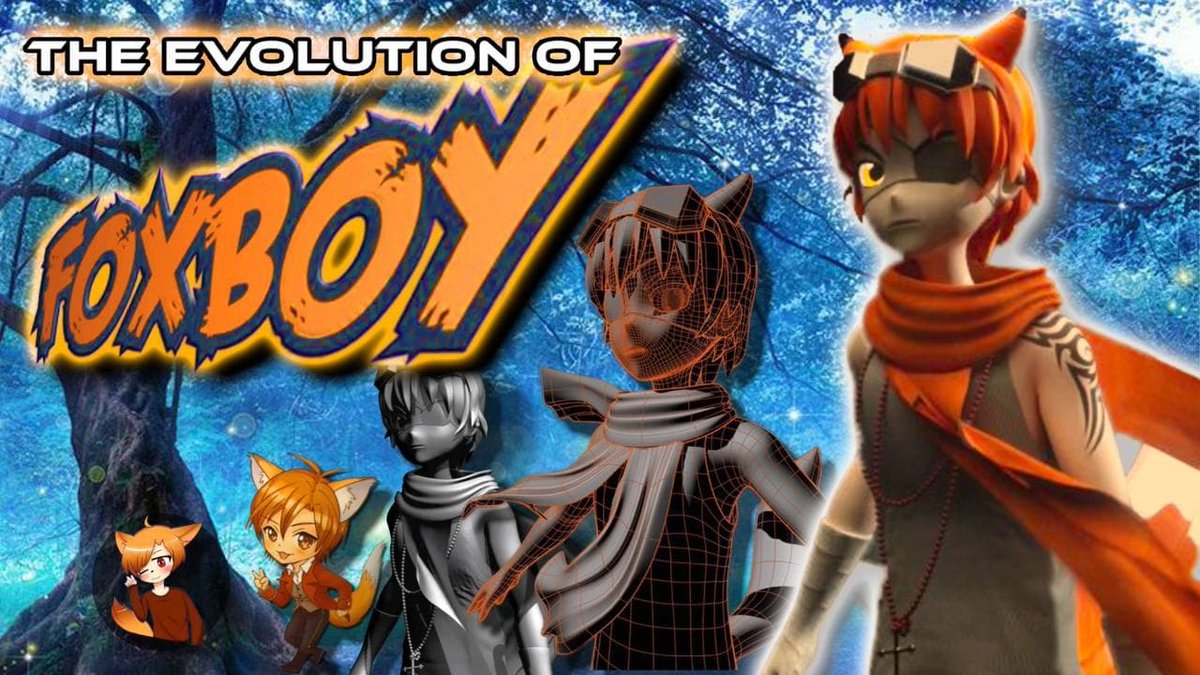 💎FOXBOY💎 Is getting ready for a new ATH.🚀

🏆Current MC 1526K
⚡2400 HOLDERS 
✅KYC DOXED ACTIVE DEVS
📌CMC &amp; CG LISTED

🚀3D NFT Marketplace + Gaming Metaverse
0xfe0927f43a4f0a0dc7ee946859d7109a9a090257

🌐 foxboybsc.com
💬 t.me/foxboybsc
🐦 <a href="/FoxBoyBSC/">FoxBoyBSC</a>