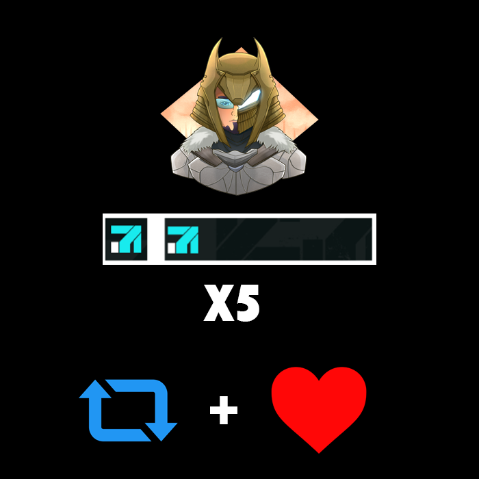 Cₐₗₗₑⱼₐₛ tweet media