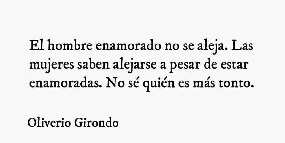 NEFS95's tweet image. 