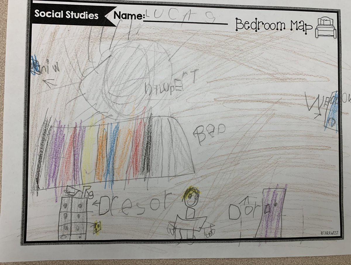 Ms.McManus tweet media