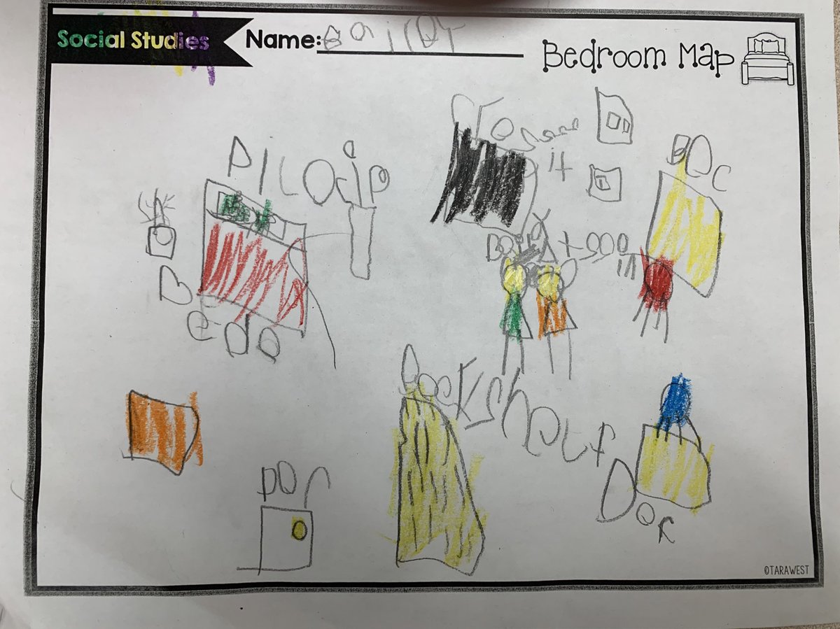 Ms.McManus tweet media