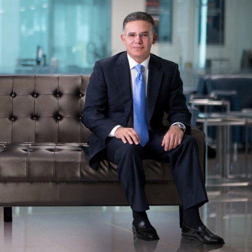 Conoce los nominados a Person of the Year powered by Infiniti <a href="/infinitird/">Infiniti RD</a> , son quienes nos inspiran a ser mejores cada día: Pedro Brache  Presidente Grupo Rica
Todos los nominados 2021 en canneslions.do
#personoftheyear #cannesdominicana #infinitird