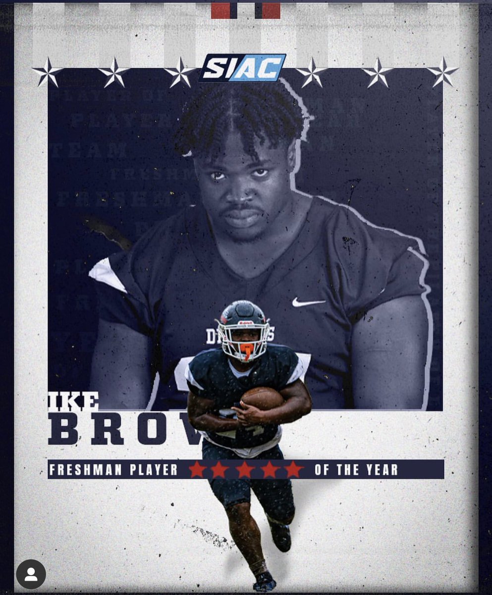 iamkamronevans's tweet photo. #AGTG Blessed to Receive my 1st offer from @lane_football  Can’t even Explain the feeling💙🙏🏽 @VyronBrown31 @TheH_Football https://t.co/k2bzZm9YHu