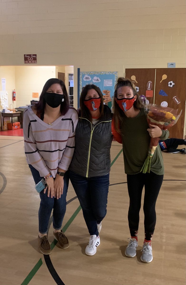 Jackson Davis ES tweet media