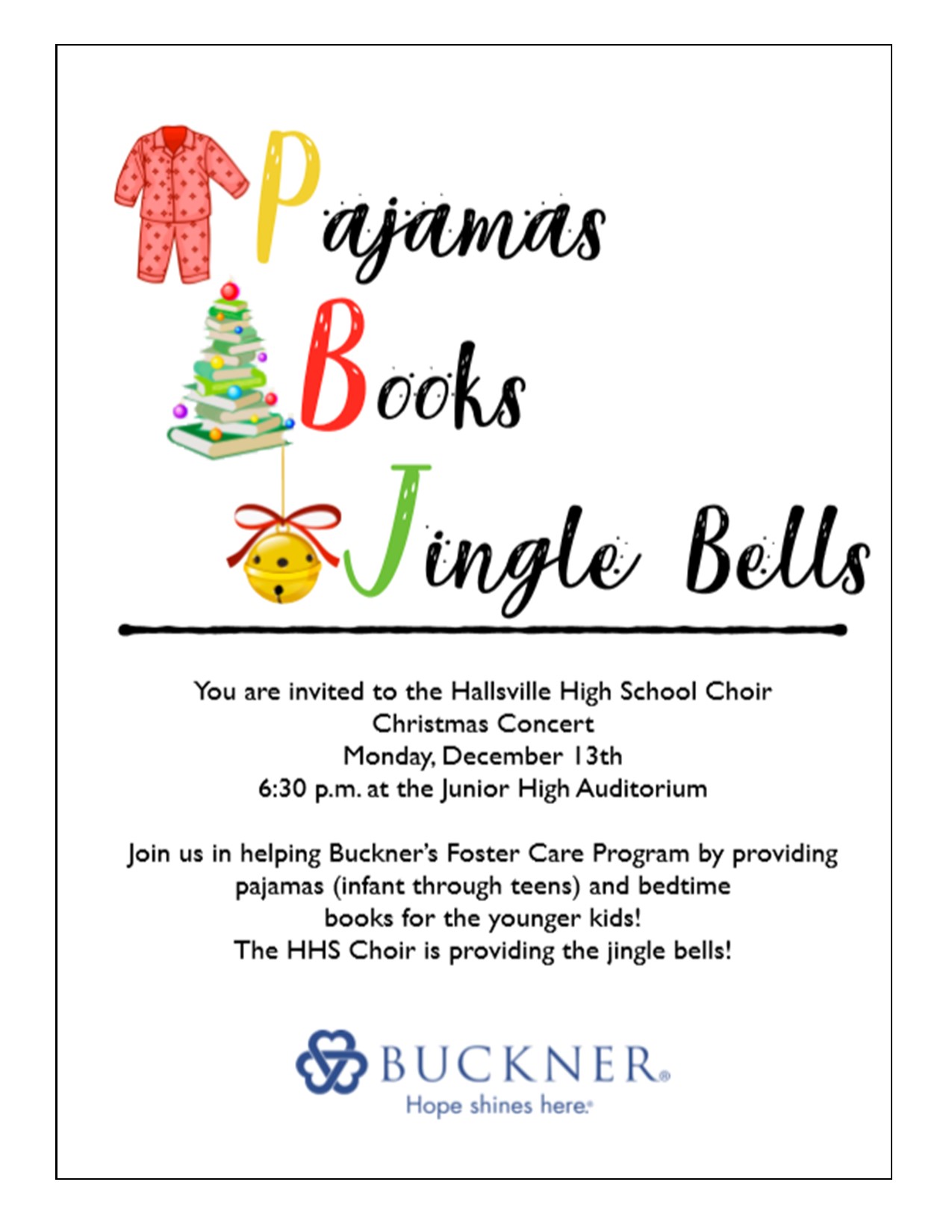 Hallsville ISD on Twitter