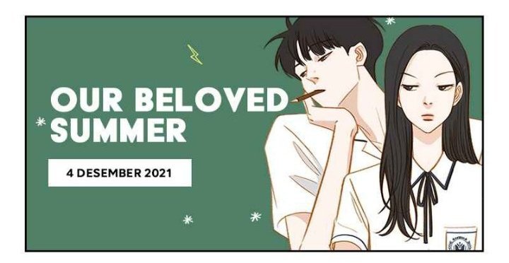 Our beloved. чхве у-шик в дораме наше любимое лето. Our beloved. чхве у шик наше любимое лето. ким да ми и чхве у шик.