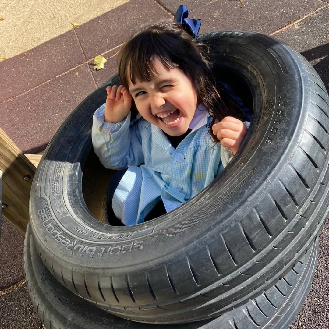 Highlands Barcelona tweet media