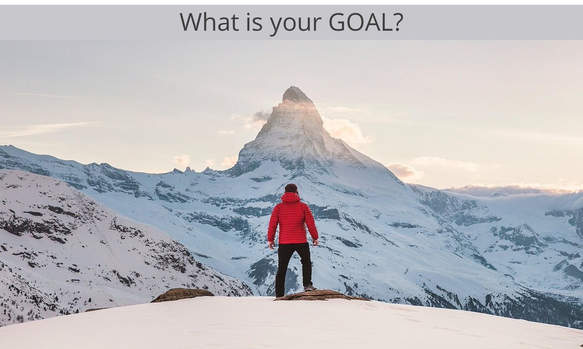 Our Advent Calendar is online! Come find out your talents connectingtalents.org/site/calendar?…