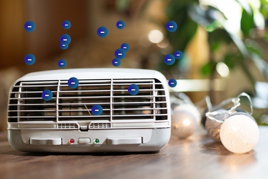 coolandportable's tweet photo. Best Ionizer Air Purifiers For Your Health: Top Picks, Reviews &amp; Buying Guide 
https://t.co/7e9YQa3J8q https://t.co/rNIuLlADcO