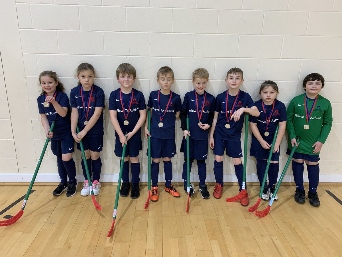 Mr Johnny Lee Red Oak Primary School Teacher tweet media