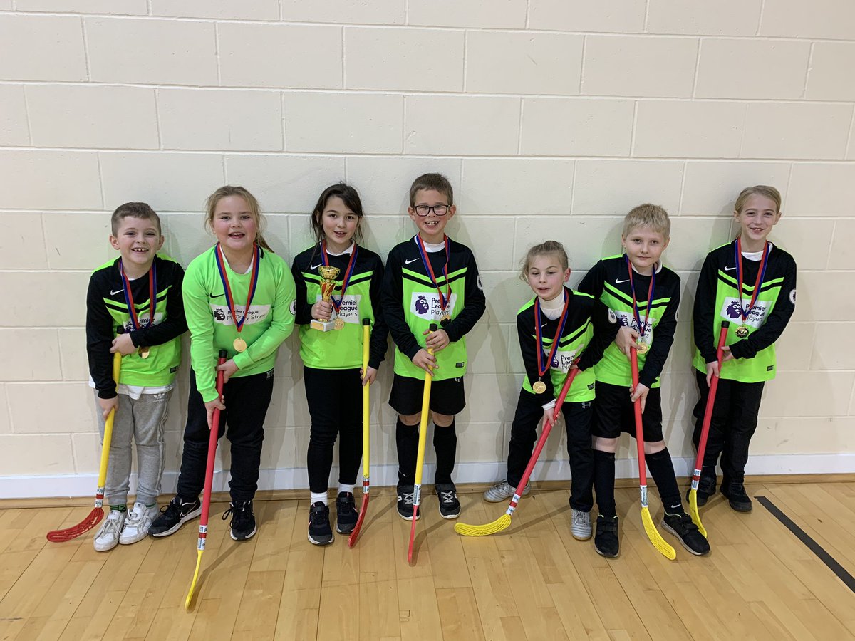 Mr Johnny Lee Red Oak Primary School Teacher tweet media