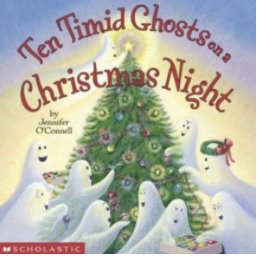 LennyVerMaas's tweet image. Enjoyed reading Ten Timid Ghost on a Christmas Night to 1st grader at Thomas Elementary @Gretna  Most fun was being invited to help making gingerbread houses. Fun morning.  
More books bit.ly/lennyvpictureb… 
bit.ly/lennyvChristmas 
#mathbookmagic @KellyDarkeMath #ElemMathchat