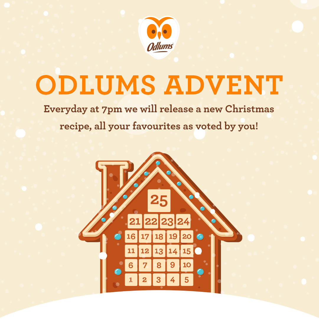 We have been busy compiling a list of Ireland's Top 25 Favourite Christmas Desserts.