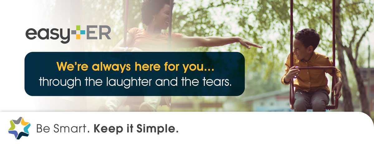 keyhealth_sa's tweet image. There’s nothing like the sound of children laughing and playing! Remember, if anything goes wrong, Easy-ER is there in all emergencies.

No hidden fees, no nasty surprises. Find out more: cutt.ly/sTrkFTl 

#KeyHealthCares
#EasyER
#watersafety
#playground