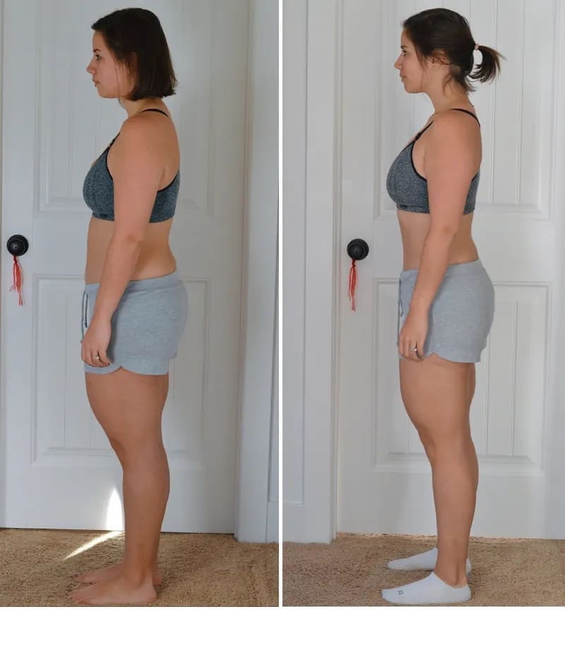 ResurgePills's tweet photo. check out the link in my bio⠀⠀⠀⠀
⠀⠀⠀
#fatburn #hot #famous #weightloss #supplyment #love #lovethis #forever #beautiful #loseweight #transformation #sexsy #girl #fit #girls #foryou #instagram #tranding #xxx #pic #hotmodel #hotactress #hotfitness #boys #l4l #like #usa #uk https://t.co/RJaVf64ago
