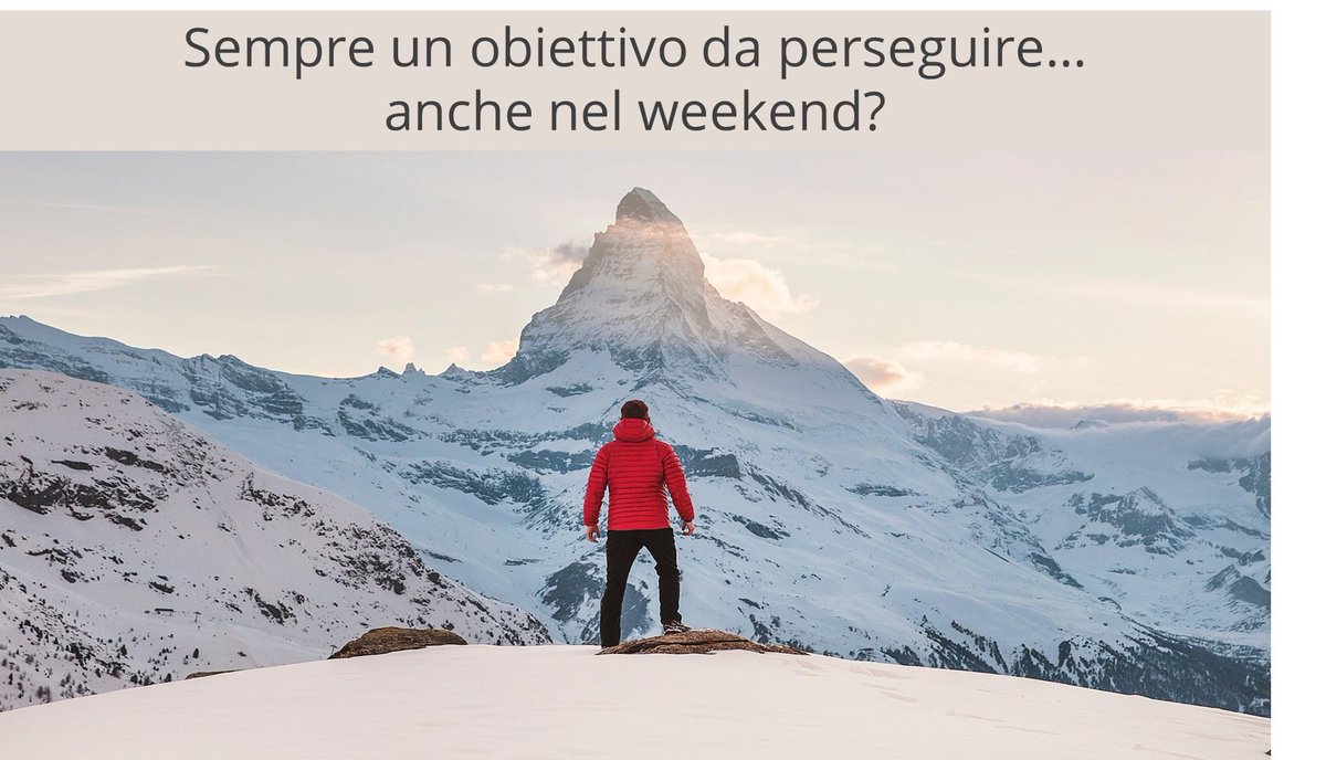 Il calendario di avvento di Connecting Talents e' online! Scopri il tuo talento del giorno: connectingtalents.org/site/calendar?…