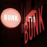 Photo by Bunk (@bunkwings)