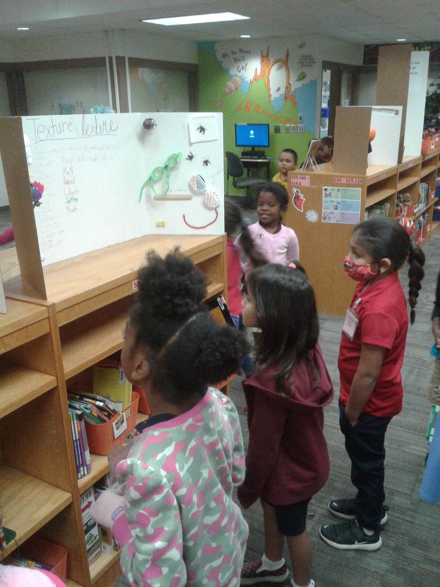 LTE Media Center tweet media