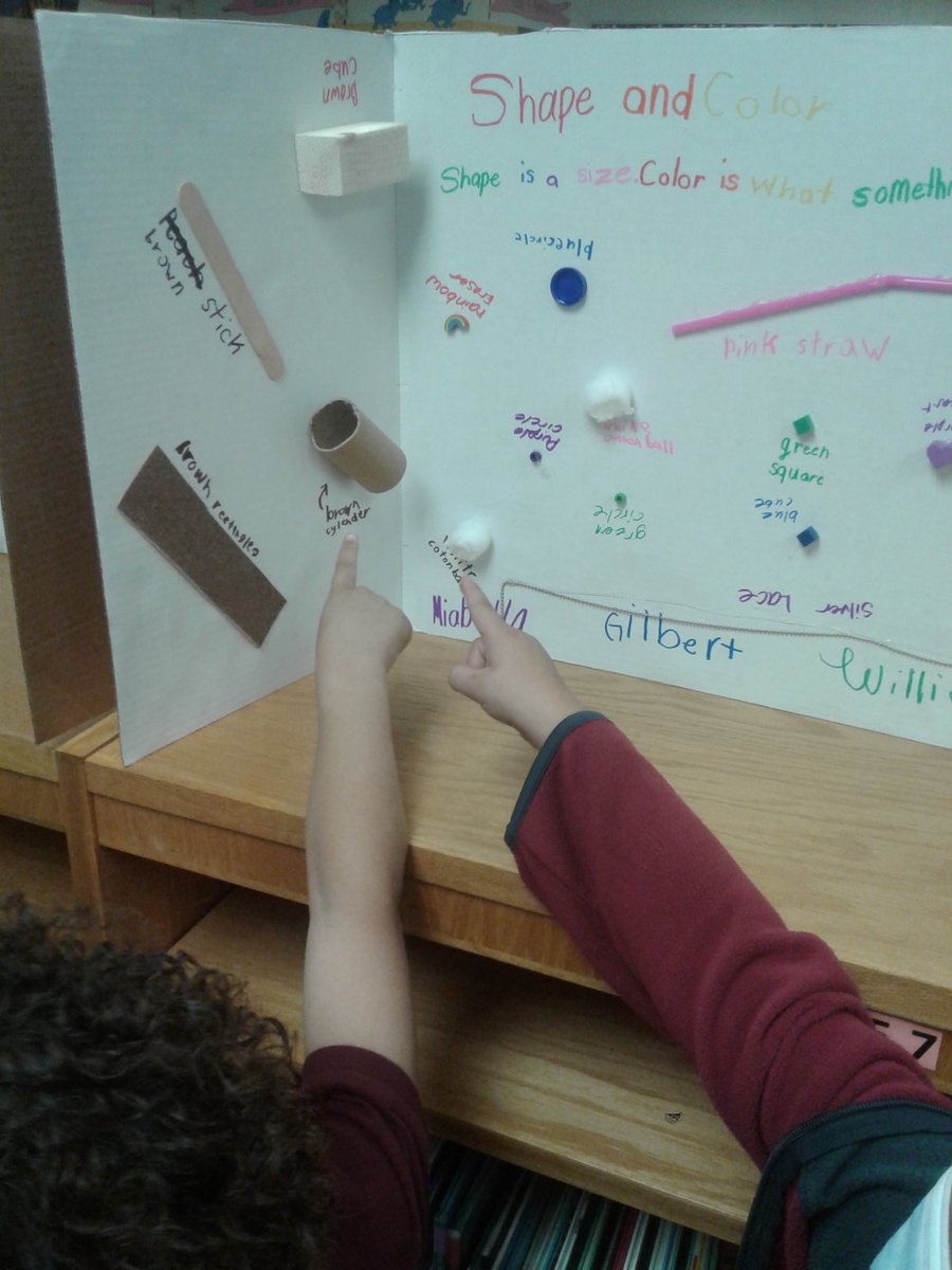 LTE Media Center tweet media