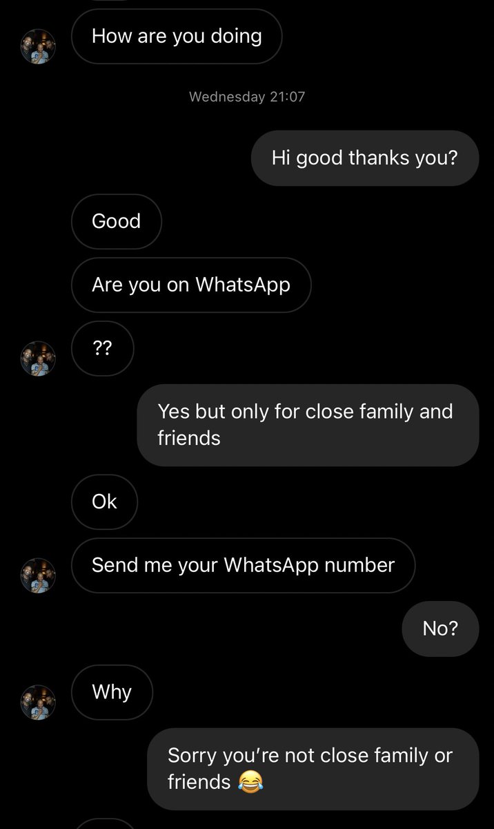 VICKY SAWYER ESTEBAN ✨ tweet media