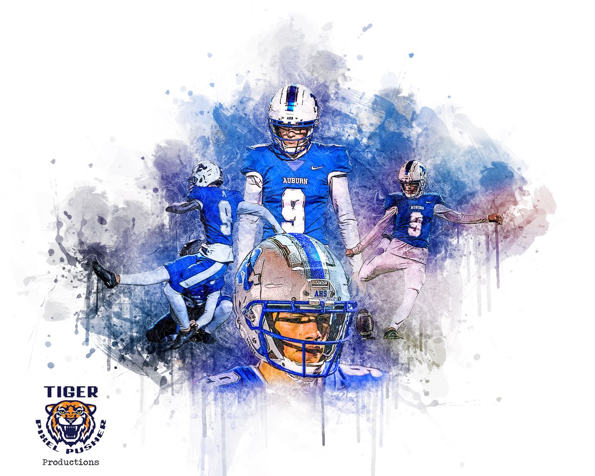 Great Season by the @AHSAuburnTigers, always believed in the mission, never gave up and always left it on the field! <a href="/joshwowsley/">Josh Owsley</a> #GoTigers #BlueCollarMentality <a href="/keithetheredge1/">keith etheredge</a> <a href="/AHSALFBRECRUIT/">Auburn High School Football Recruiting</a> #DigitalArt #Tiger3pMedia #AuburnAL #highschoolfootball #photographer