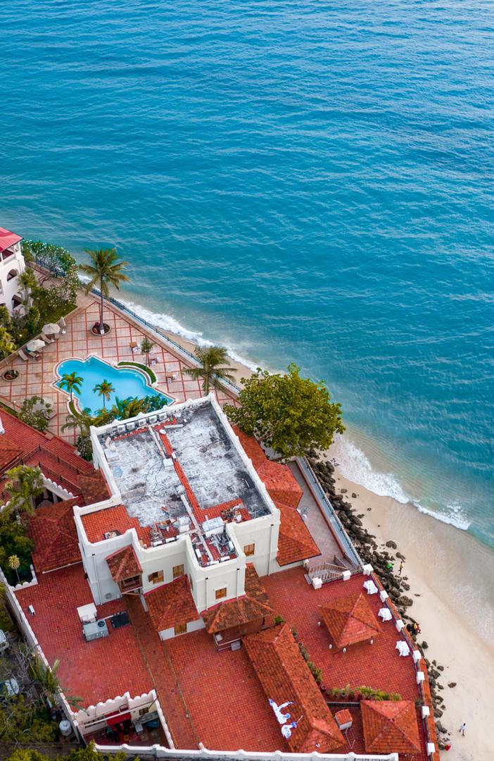 INFLUENCERjr's tweet photo. Huko Zanzibar nije na mswaki wangu au mswaki naukuta huko huko? Boss @shinelady
Anamaliza mambo yote ukitaka kufika Zanzibar
#holidays #VisitZanzibar #Decholiday https://t.co/DT88LqFsy8
